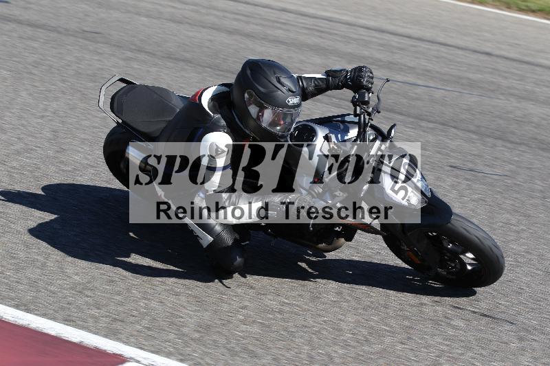 /Archiv-2025/48 25.08.2025 Cornu Master School ADR/blau-bleu/50